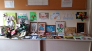 image (10)